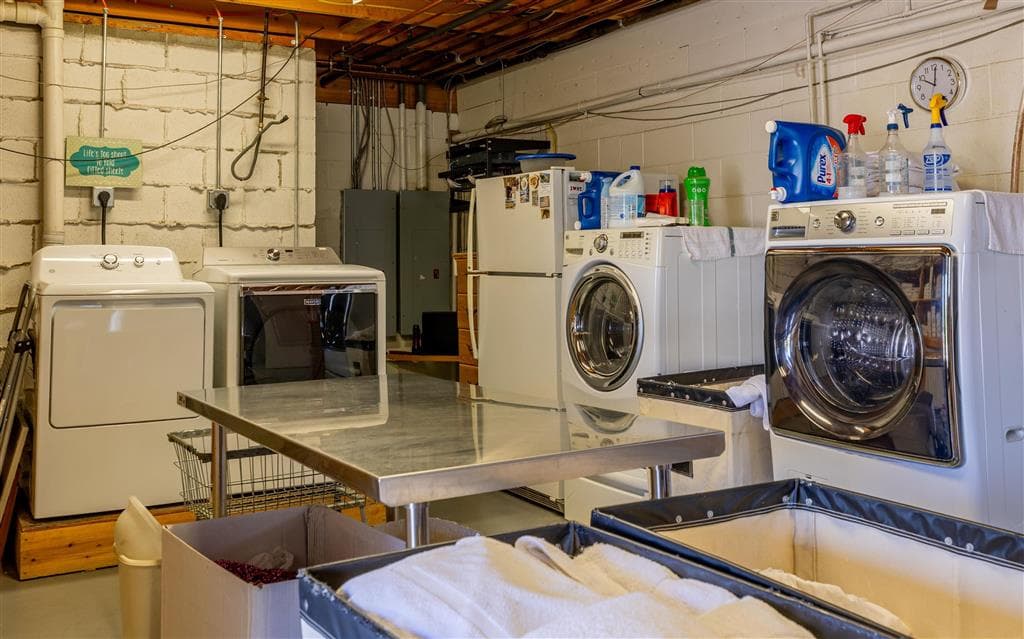 1701 Central Ave — photo 42 of 50