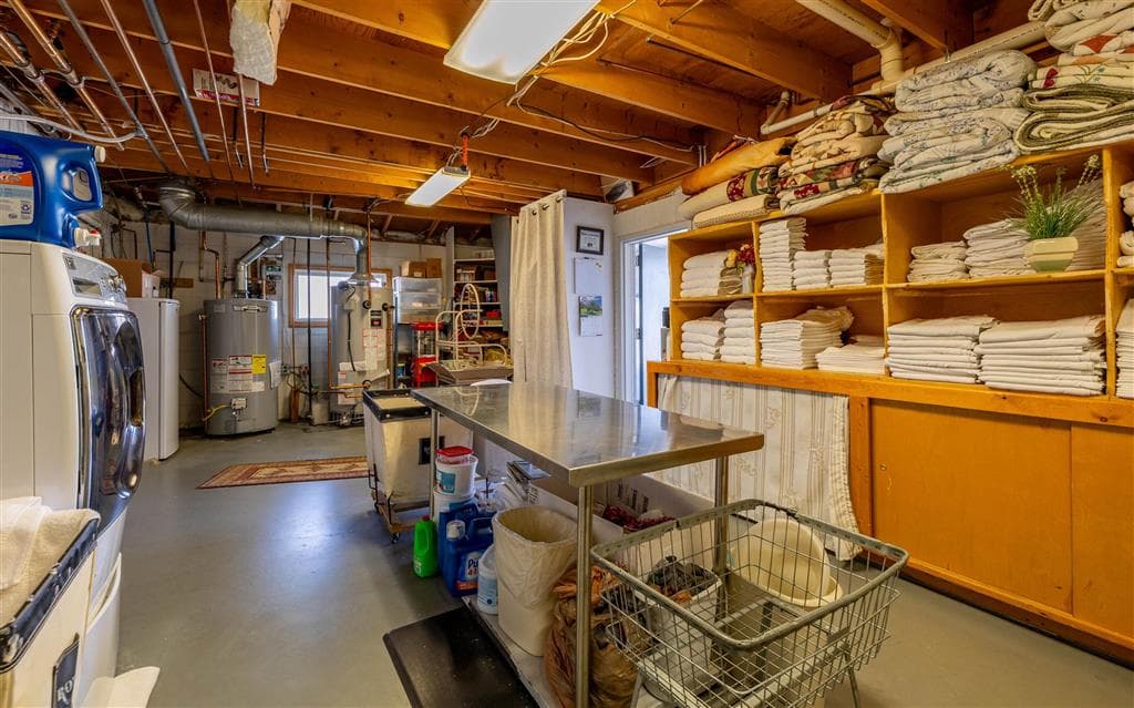 1701 Central Ave — photo 43 of 50