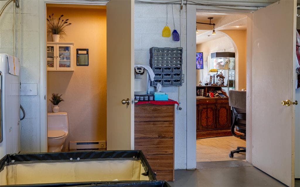 1701 Central Ave — photo 45 of 50