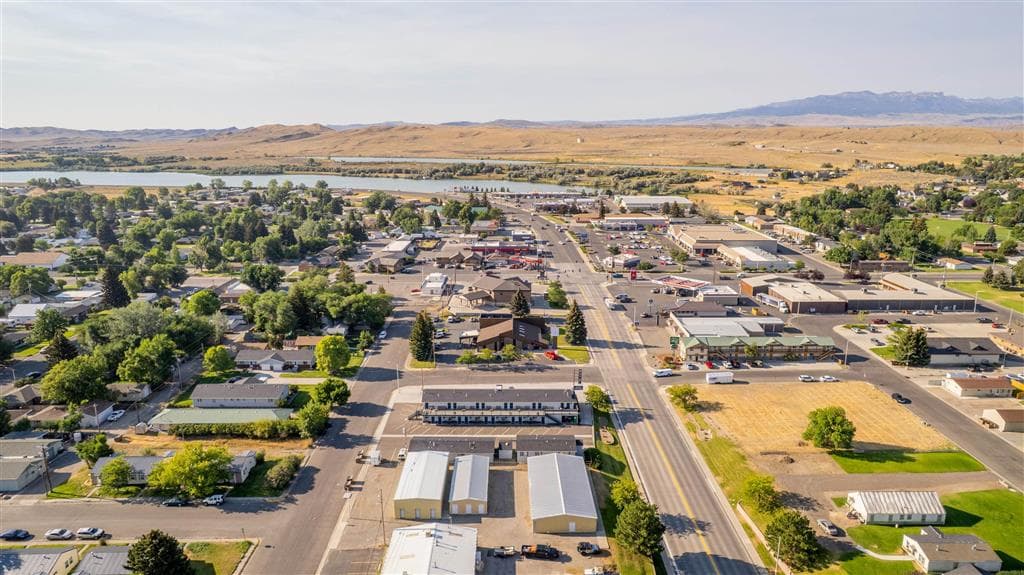 1701 Central Ave — photo 48 of 50