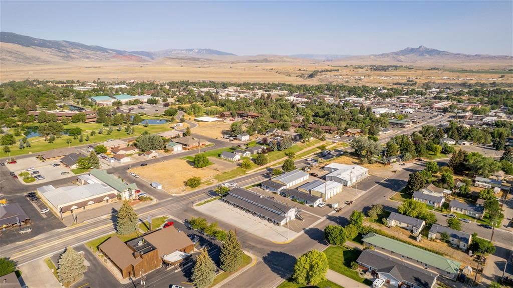 1701 Central Ave — photo 49 of 50