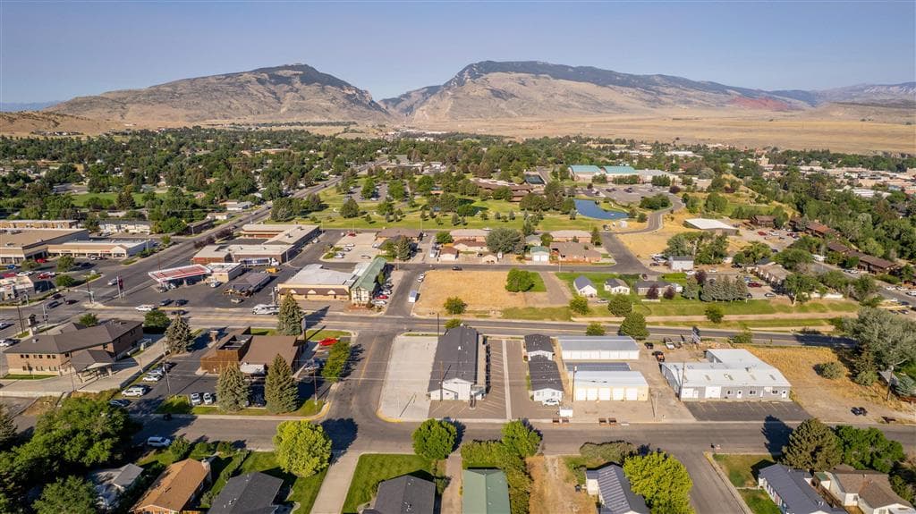 1701 Central Ave — photo 50 of 50