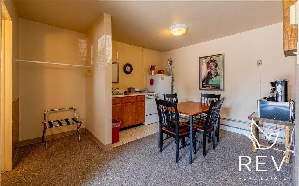 1701 Central Ave — photo 7 of 50