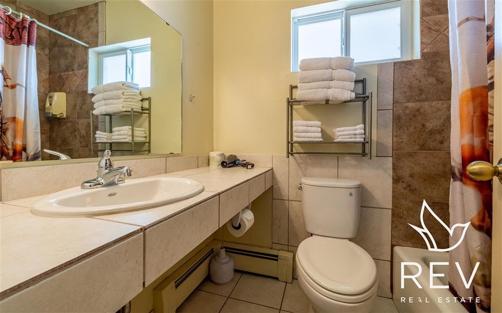 1701 Central Ave — photo 8 of 50