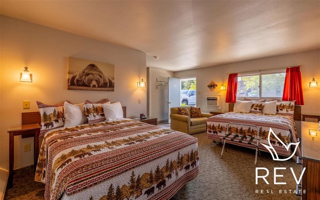 1701 Central Ave — photo 10 of 50