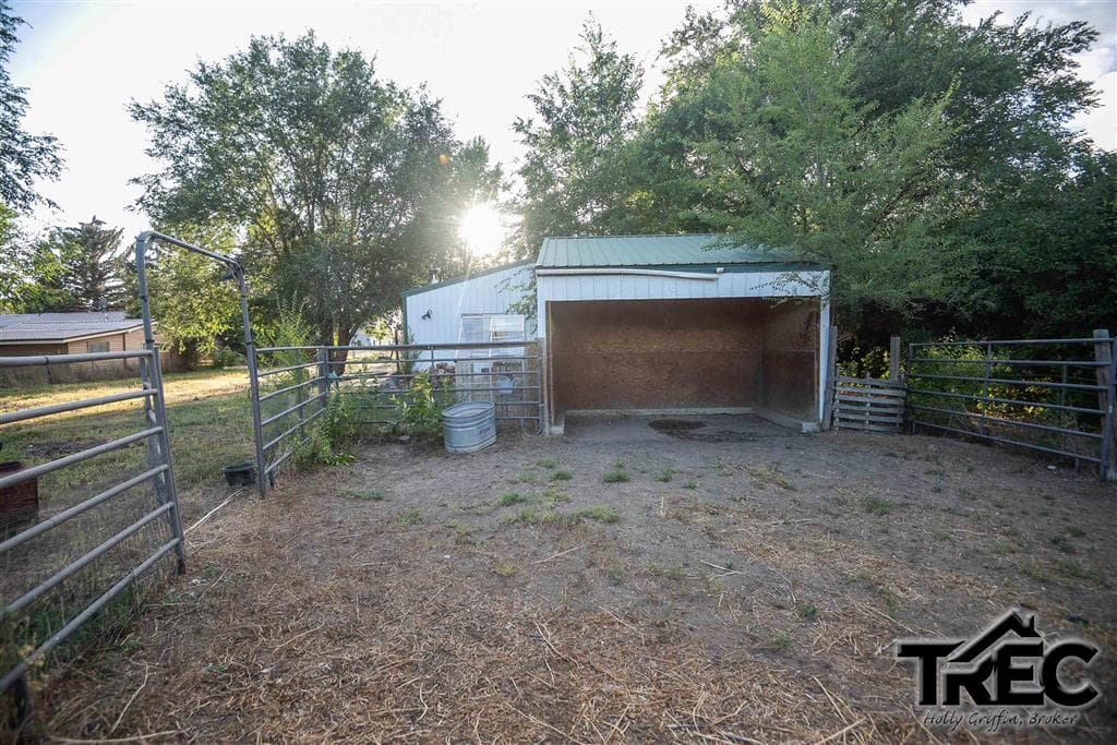 1285 Road 9 — photo 14 of 17