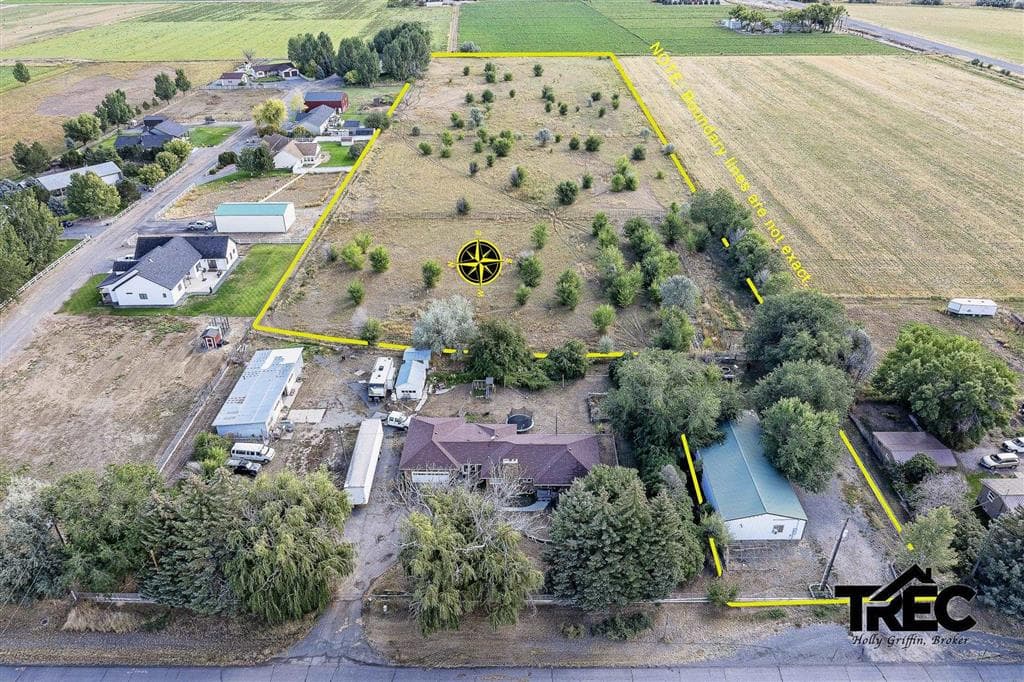 1285 Road 9 — photo 15 of 17