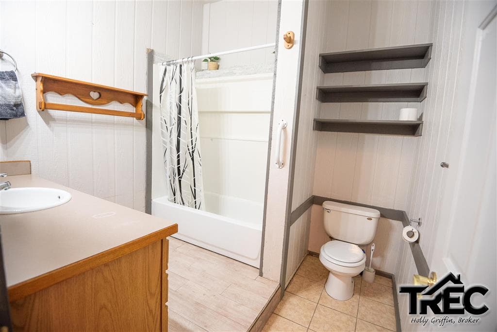 1285 Road 9 — photo 8 of 17