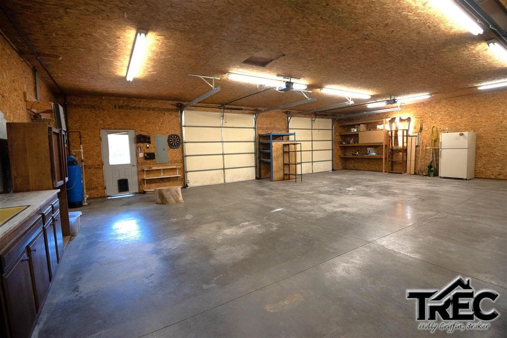 1285 Road 9 — photo 10 of 17