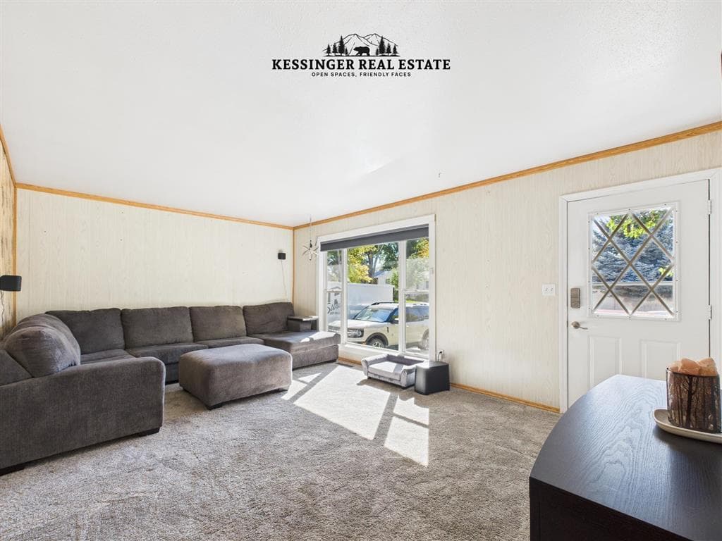 225 S 22nd St — photo 2 of 22