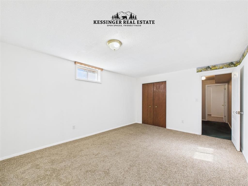 225 S 22nd St — photo 11 of 22