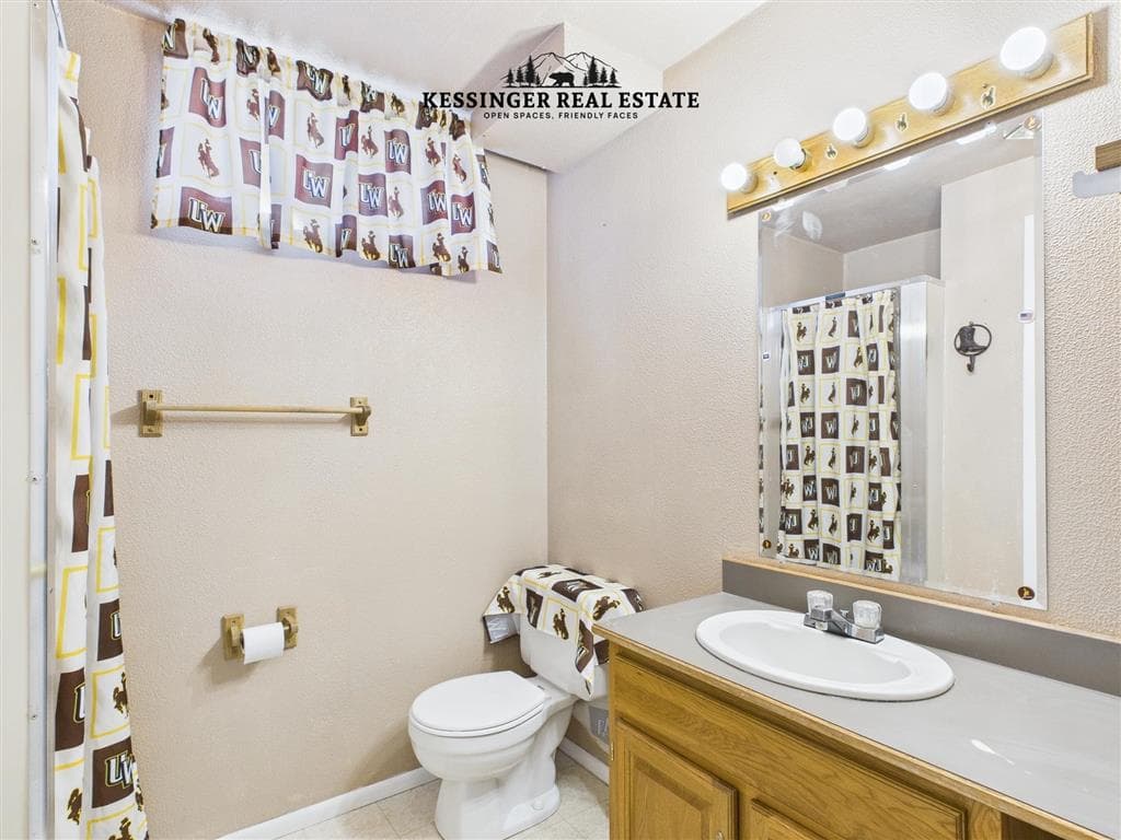 225 S 22nd St — photo 12 of 22