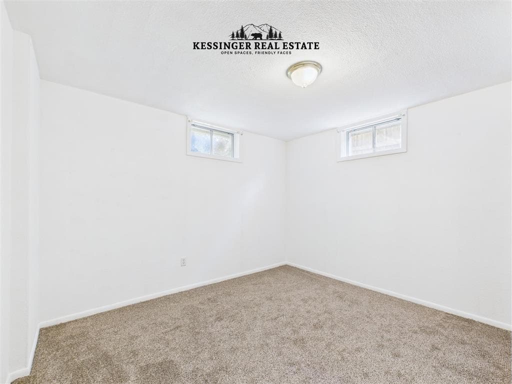 225 S 22nd St — photo 13 of 22