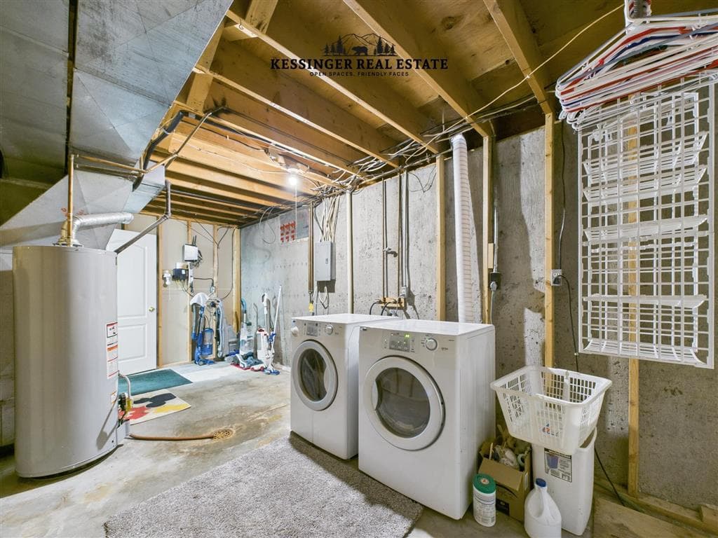 225 S 22nd St — photo 14 of 22