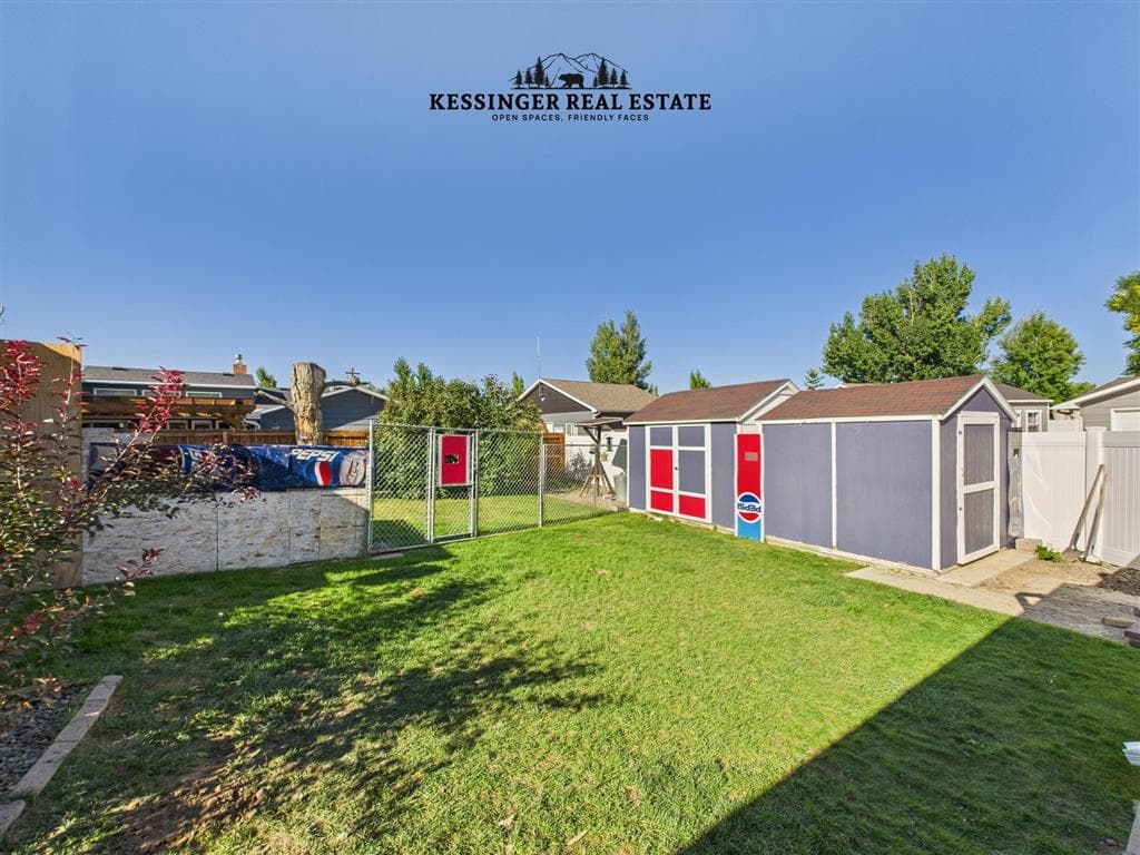 225 S 22nd St — photo 15 of 22