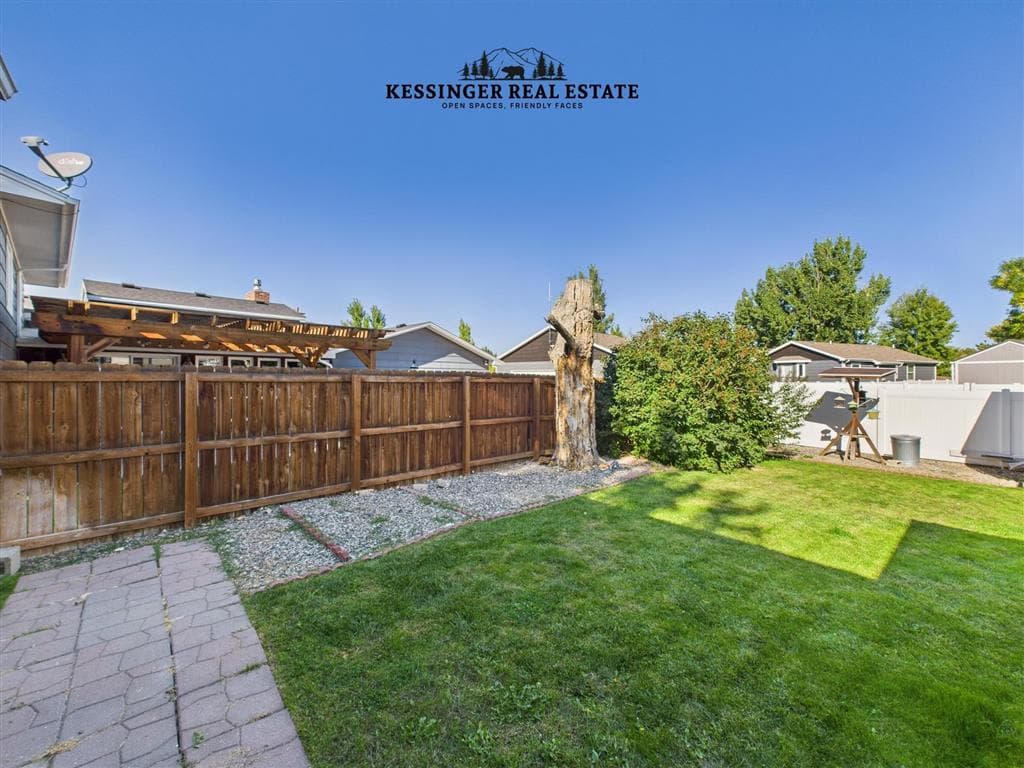 225 S 22nd St — photo 16 of 22