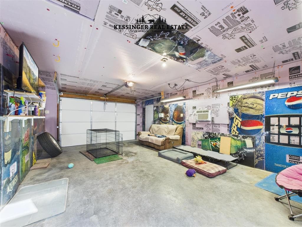 225 S 22nd St — photo 18 of 22