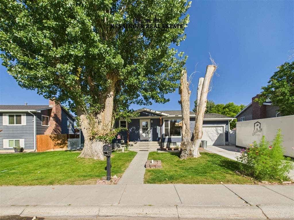 225 S 22nd St — photo 19 of 22