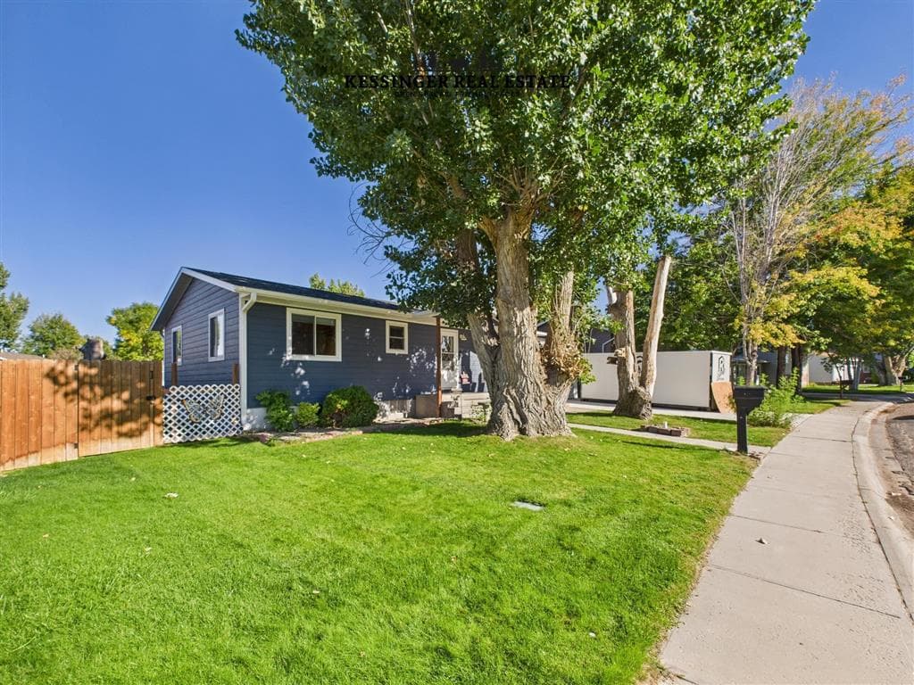 225 S 22nd St — photo 20 of 22