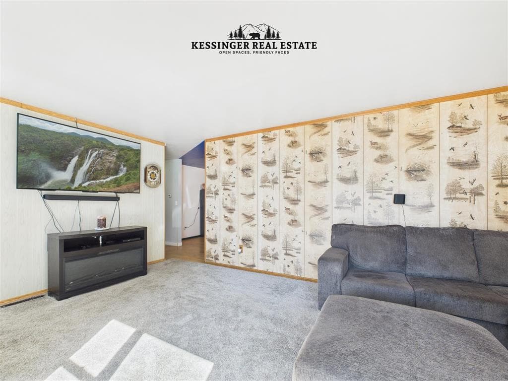 225 S 22nd St — photo 3 of 22