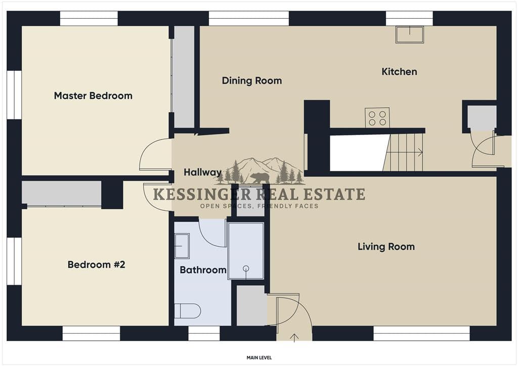 225 S 22nd St — photo 21 of 22