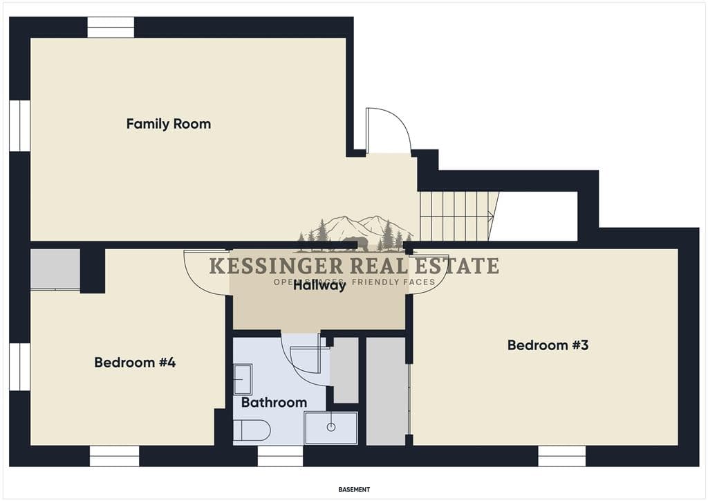 225 S 22nd St — photo 22 of 22