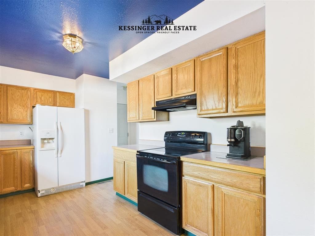 225 S 22nd St — photo 4 of 22