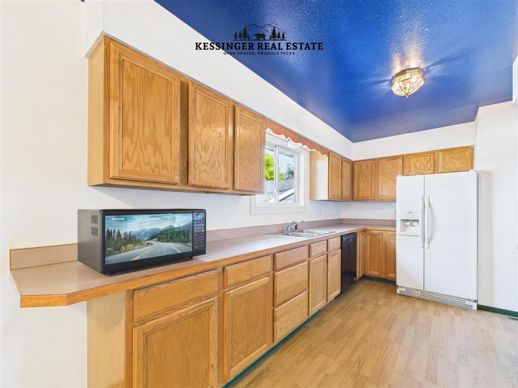 225 S 22nd St — photo 5 of 22