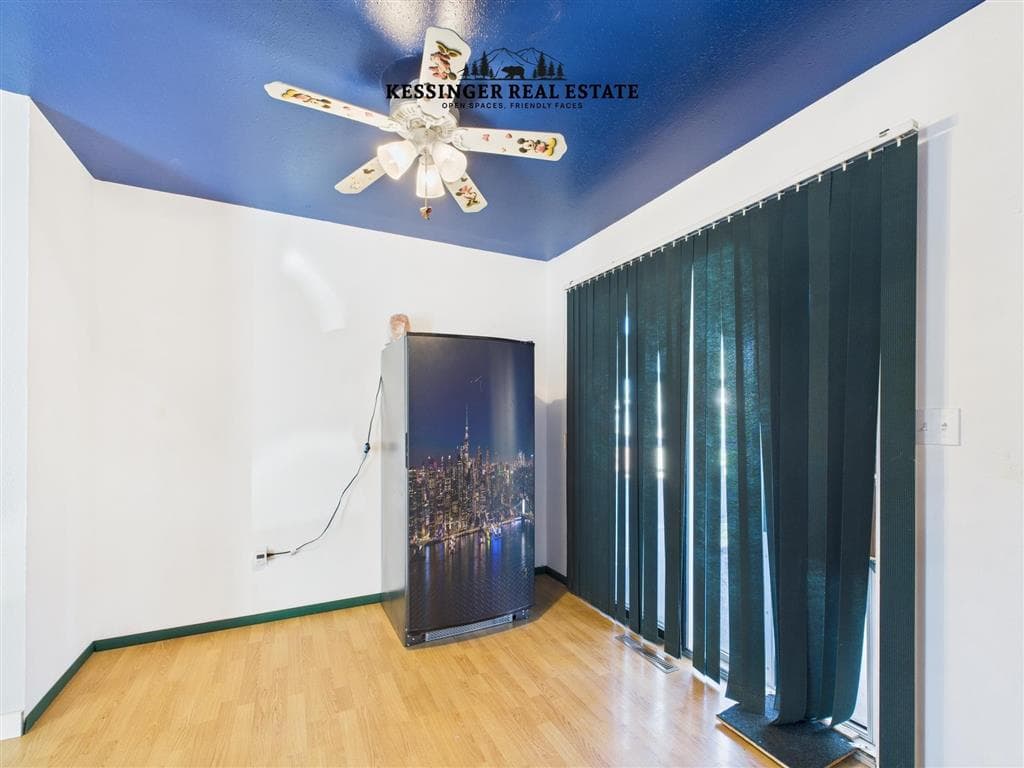 225 S 22nd St — photo 6 of 22