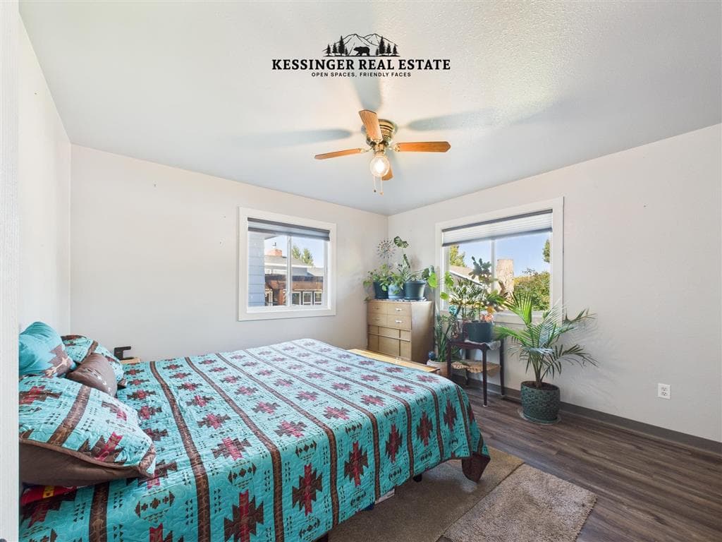 225 S 22nd St — photo 7 of 22