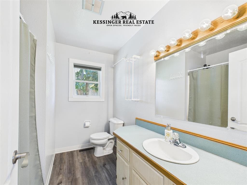 225 S 22nd St — photo 8 of 22