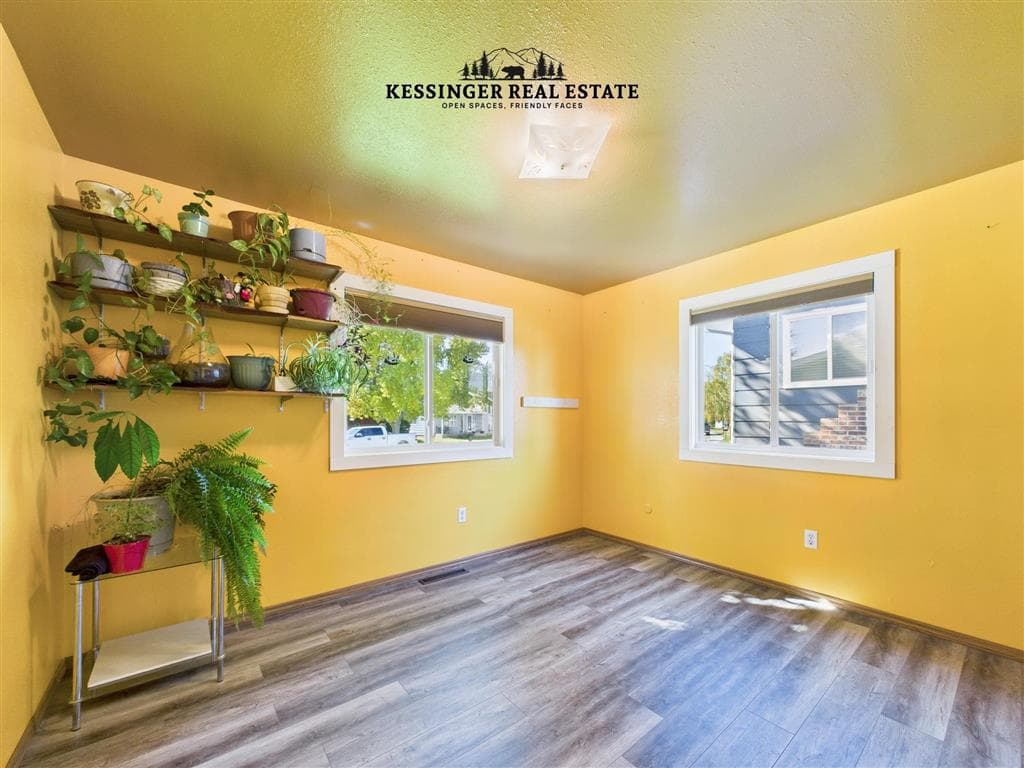 225 S 22nd St — photo 9 of 22