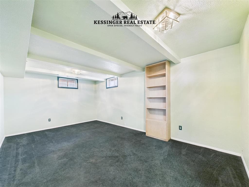 225 S 22nd St — photo 10 of 22