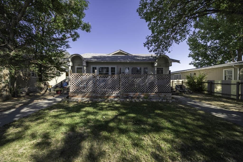 508 6th Ave N photo 1