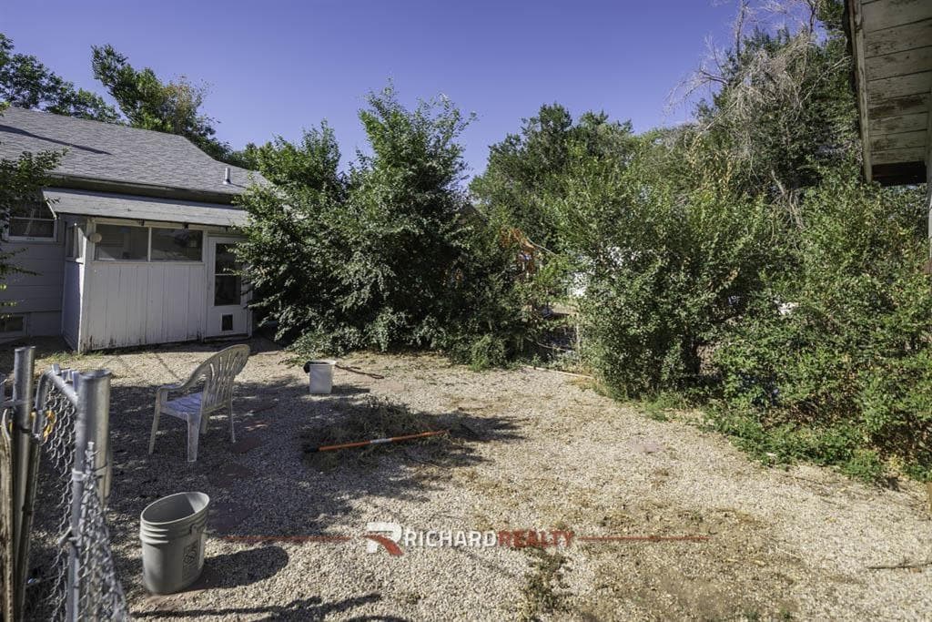 508 6th Ave N — photo 12 of 25