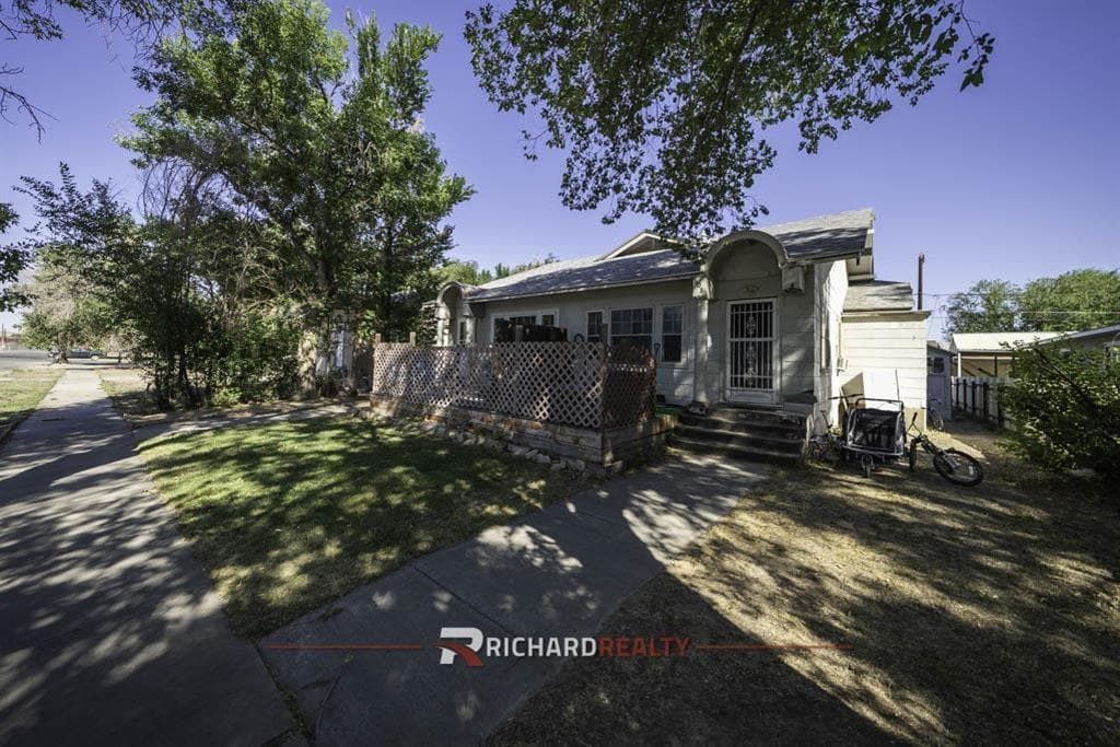 508 6th Ave N — photo 13 of 25