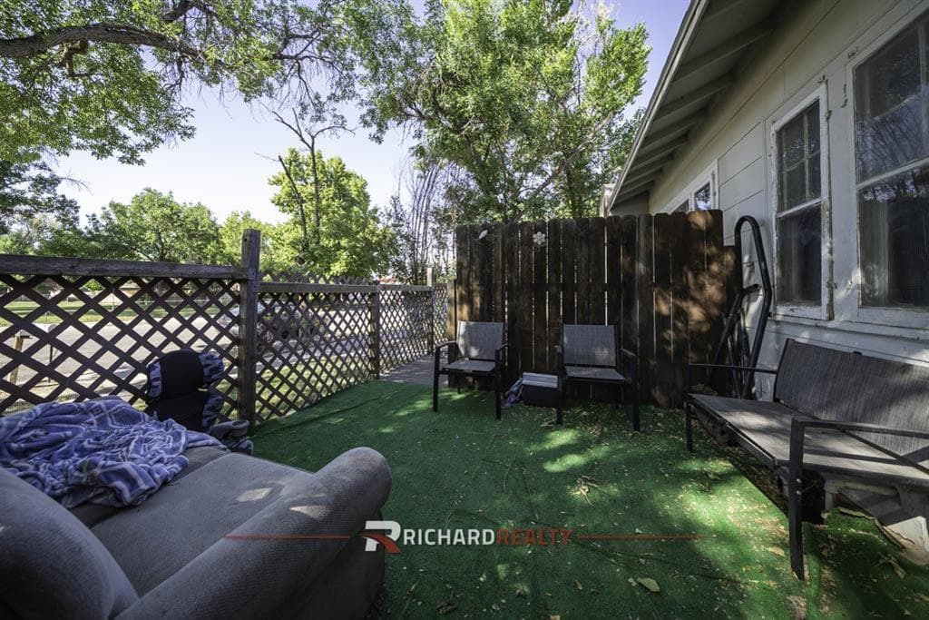 508 6th Ave N — photo 14 of 25