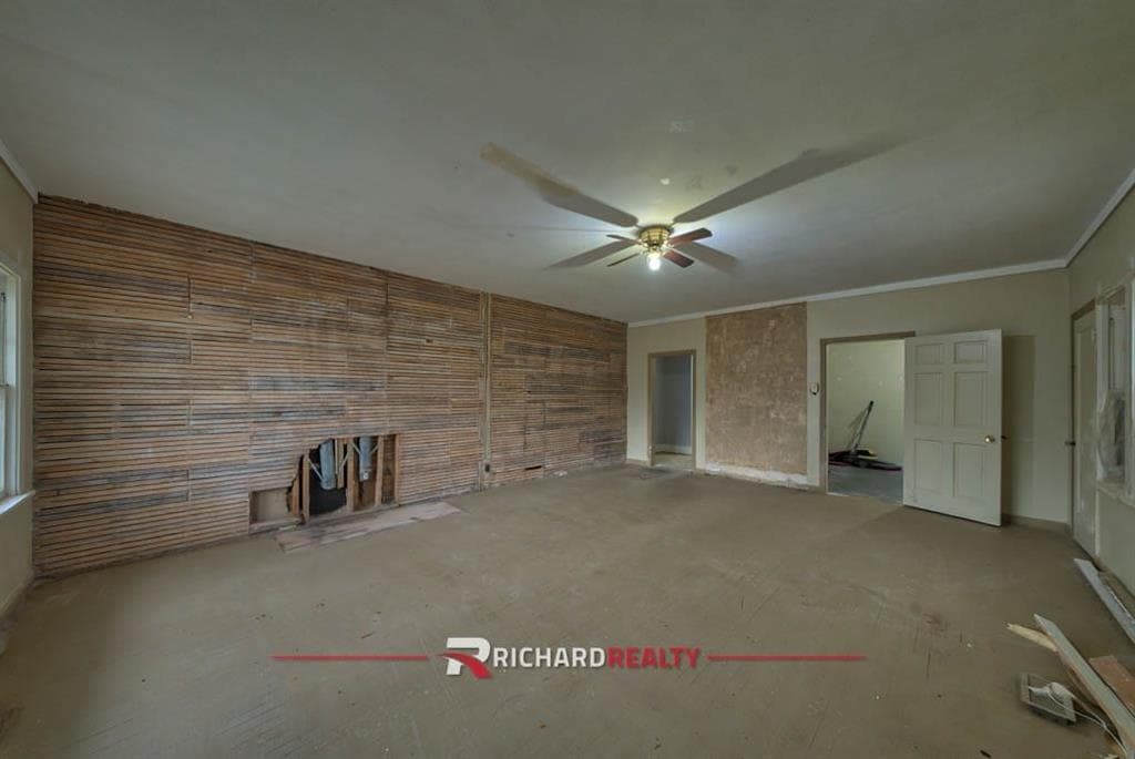 508 6th Ave N — photo 15 of 25