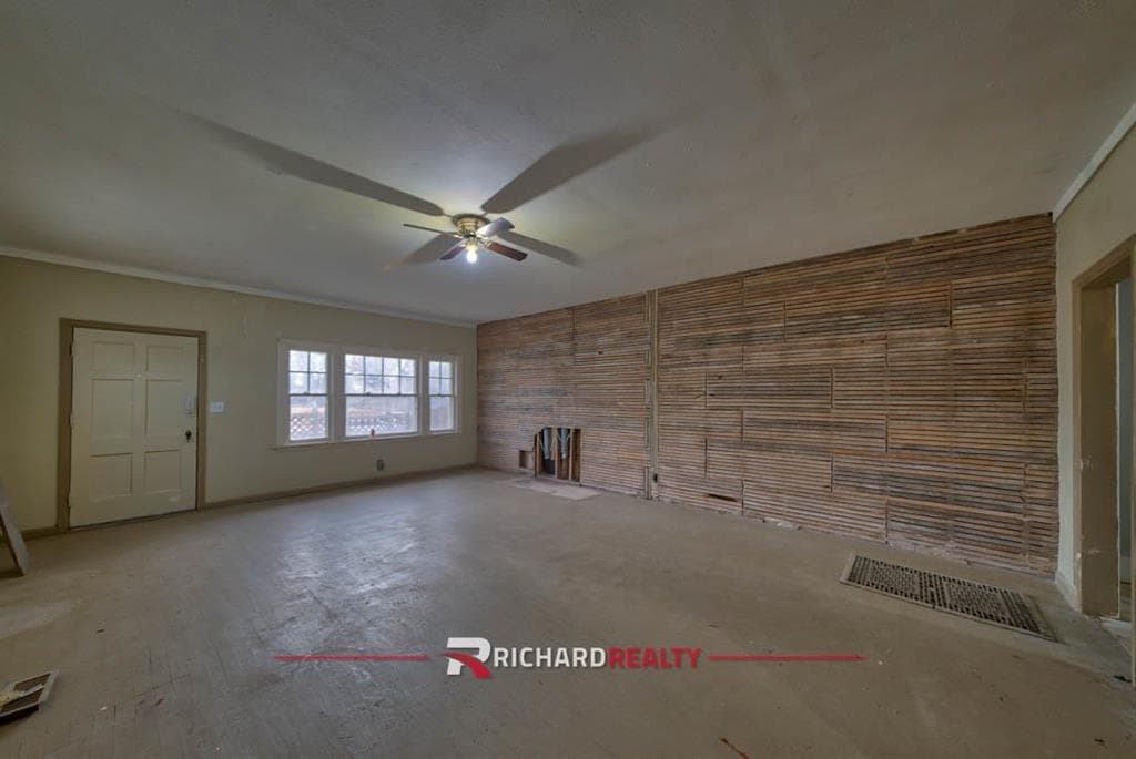 508 6th Ave N — photo 16 of 25