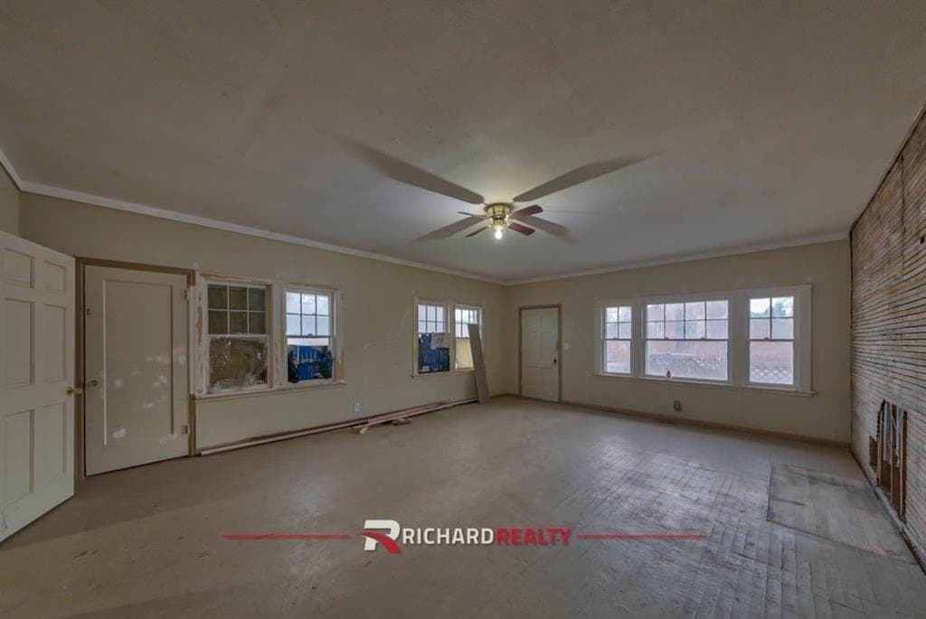 508 6th Ave N — photo 17 of 25