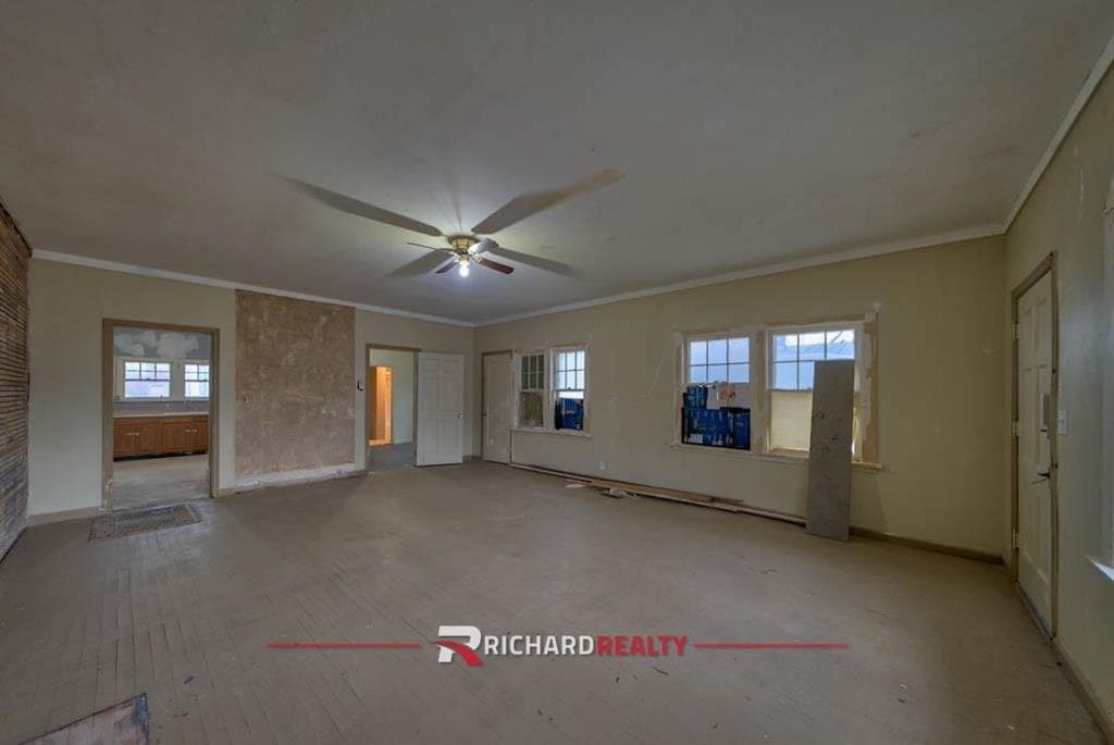 508 6th Ave N — photo 18 of 25