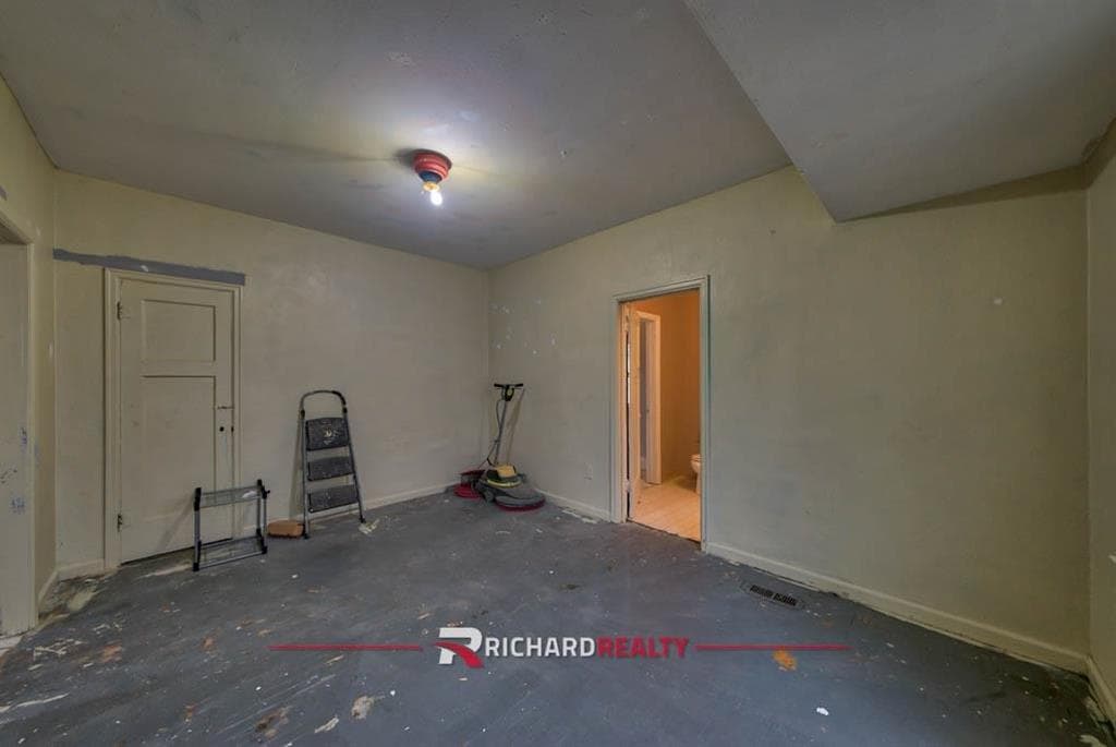 508 6th Ave N — photo 19 of 25