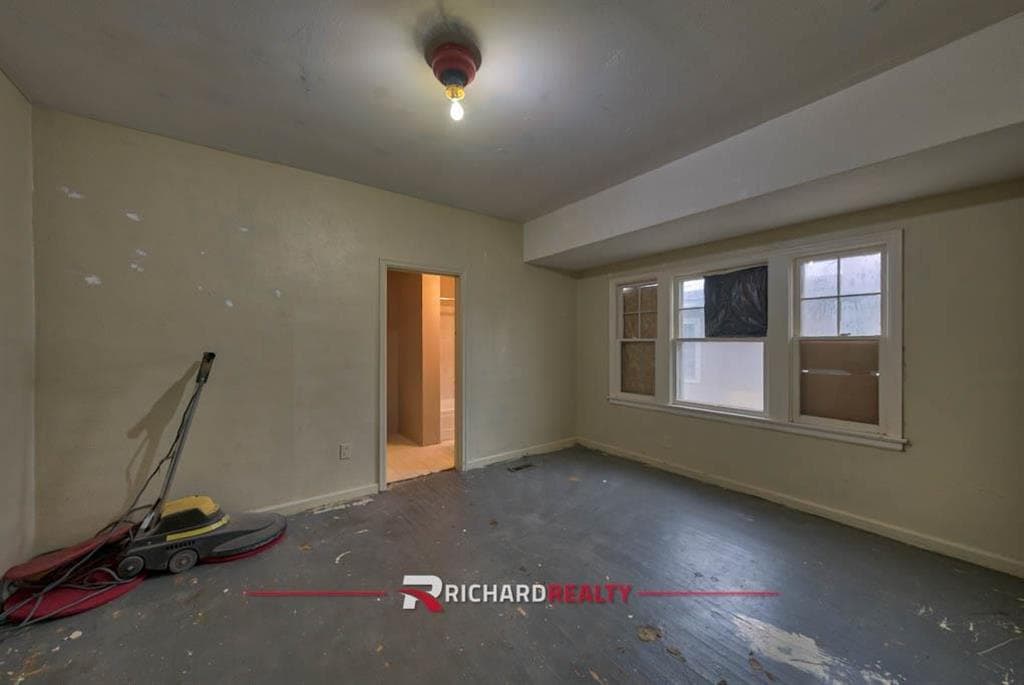 508 6th Ave N — photo 20 of 25