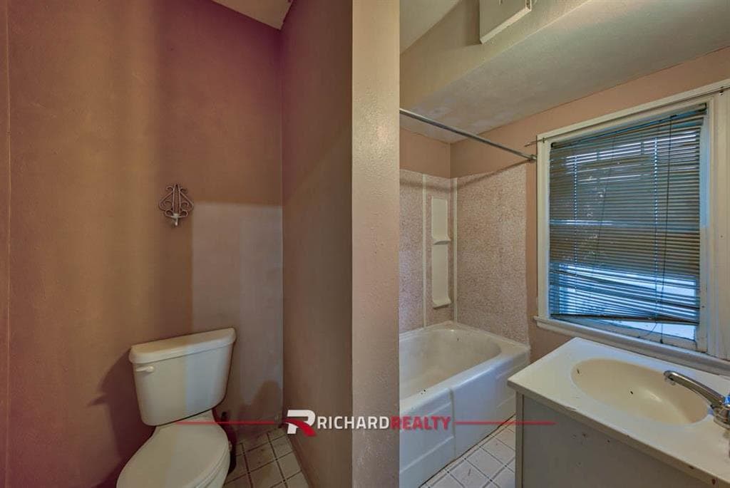 508 6th Ave N — photo 22 of 25