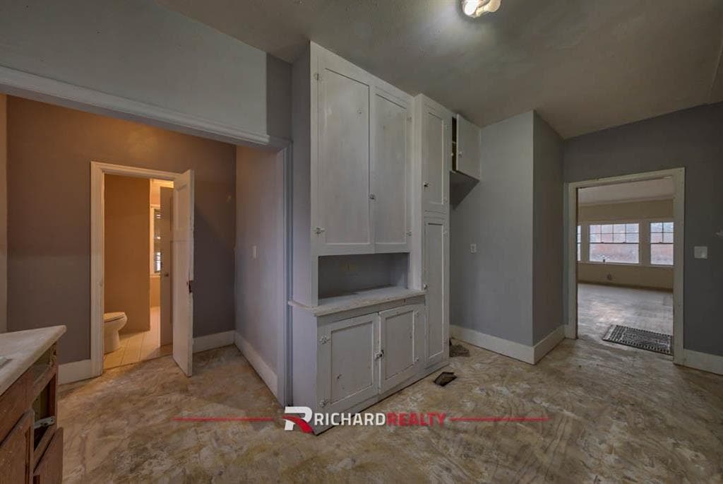 508 6th Ave N — photo 23 of 25