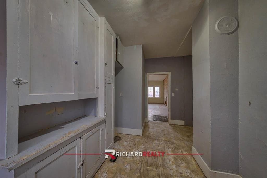 508 6th Ave N — photo 25 of 25