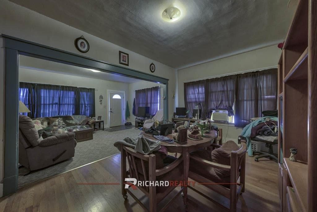 508 6th Ave N — photo 4 of 25