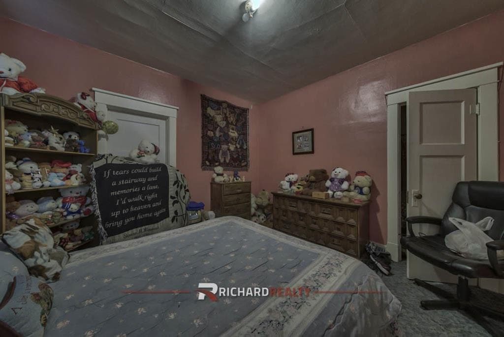 508 6th Ave N — photo 5 of 25