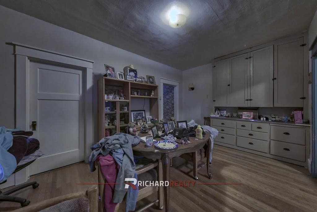 508 6th Ave N — photo 6 of 25