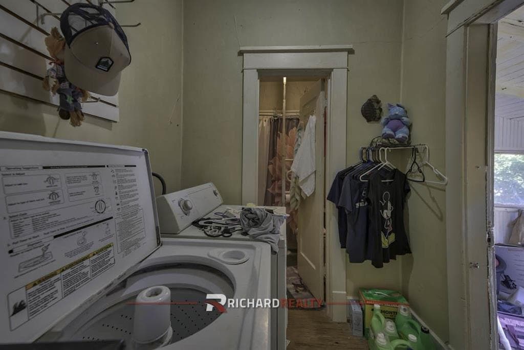 508 6th Ave N — photo 8 of 25